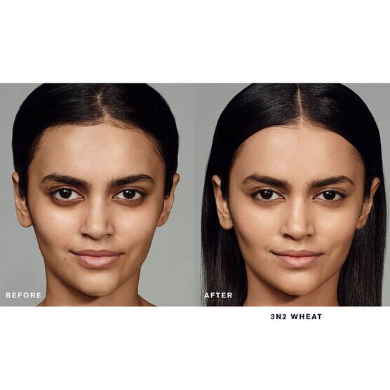 FUTURIST HYDRA RESCUE SPF40/45